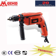 electric impact drill